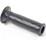 Resim Yamaha MT-09 XJ6 FZ6 XT660 Or. Sol Elcik 4YR-26241-03 