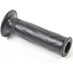 Resim Yamaha MT-09 XJ6 FZ6 XT660 Or. Sol Elcik 4YR-26241-03 