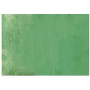 Resim Klingrit Levha 1.5Mm 40X25Cm (Contalık Malzeme) 