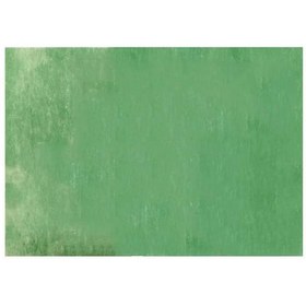 Resim Klingrit Levha 1.5Mm 40X25Cm (Contalık Malzeme) 