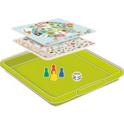 Resim Smoby Oyun Evleri Aksesuarı - Oyun Çekmecesi Eklentisi 810913 