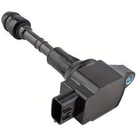 Resim Dashanshop 1 Adet Yüksek Performanslı Distribütör Bobini 22448-ze00a 68080580ab Opel Omega 