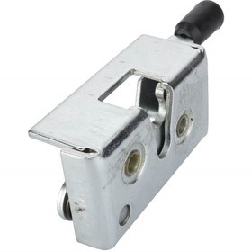 Resim AGCO Sol Kapı Kilidi - Massey Ferguson | LA322808855 