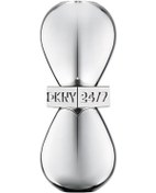 Resim Dkny 24/7 Kadın Parfüm EDP 50 ML 