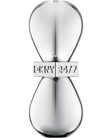 Resim Dkny 24/7 Kadın Parfüm EDP 50 ML 
