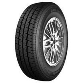 Resim Petlas 185/75r16c 104/102r 8pr Pt825+ 