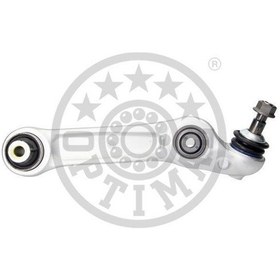 Resim Optımal G5-869 - Salıncak On Sag Alt Alt Bmw F10 F11 F12 F13 F06 