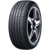 Resim Nexen 215/60R17 96V N'Fera Primus (Alfa Romeo Tonela) Yaz Lastiği 2025 