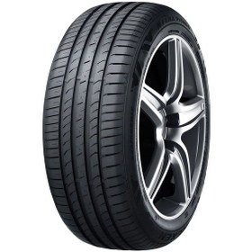 Resim Nexen 215/60R17 96V N'Fera Primus (Alfa Romeo Tonela) Yaz Lastiği 2025 