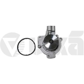 Resim Volkswagen Audi Skoda Seat 1.6 2013 Sonrası Devirdaim Elektrikli 