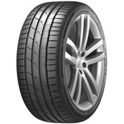 Resim Hankook 275/45R19 108Y XL K127A Ventus Sı Evo3 Suv 4X4 Yaz Lastiği 2025 