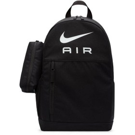 Resim Nike Elemental Backpack Çocuk Sırt Çantası (20L) 