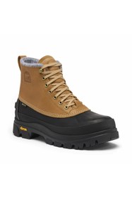 Resim Sorel Daystorm Horizon GTX Erkek Uzun Bot 