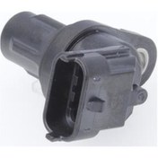 Resim Faz Sensörü Mercedes Maybach B 232103120 B 232103050 -0232103114 Uyumlu 