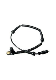 Resim Renault Master 2-ıı Ön Abs Kablosu 8200274800 - Sagem 