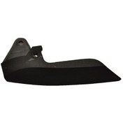 Resim KAPI IC ACMA KOLU SAG LINEA MTJ 2839 
