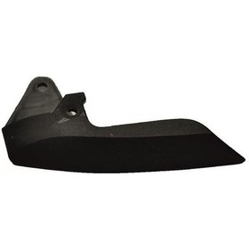 Resim KAPI IC ACMA KOLU SAG LINEA MTJ 2839 