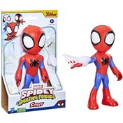 Resim Nessiworld F3711 Dev Figür, Spidey ve İnanılmaz Arkadaşları, +3 yaş 