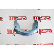 Resim Honda Alpha Stop Alt Pls. Mavi 