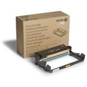 Resim Xerox 101R00555 Phaser 3330/Wc 3335/3345 Imagıng Kıt/Drum 30.000 Syf. 