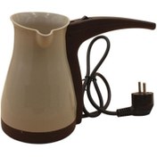 Resim BAYSEM Sinbo Scm-2928 Elektrikli Cezve-55 