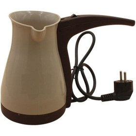 Resim BAYSEM Sinbo Scm-2928 Elektrikli Cezve-55 