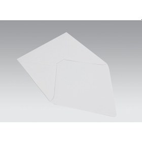 Resim Davetiye Zarfı 13x18 Cm 110 Gr 1.hamur 500 Adet 