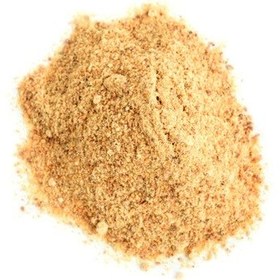 Resim Sarımsak Tozu 100gr Katkısız & Yoğun Tat, Ince Öğütülmüş 