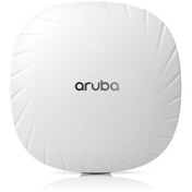 Resim HP Aruba AP-515 RW 5.4 Gbps 5 GHz Unified Access Point 