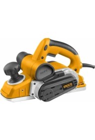 Resim Ingco PL10508 Planya 1050W Çift Bıçaklı 