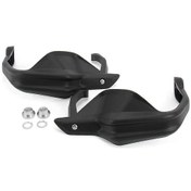 Resim Yamaha Tracer700 Tracer 700 Tracer 7 Gt 201 İçin Motosiklet Cep Telefonu Navigasyon Gps Braket Panosu 