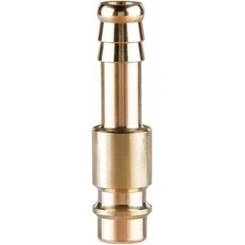 Resim Ons 10MM Sarı Otomatik Rekor Ucu (10 Adet) 