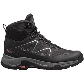 Resim Helly Hansen Cascade Mid Ht Kadın Outdoor Bot-HHA.11752990 