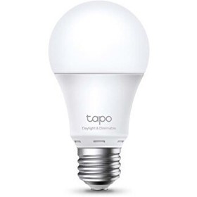 Resim TP-Link Tapo L520E Akıllı Wi-Fi Ampulü 