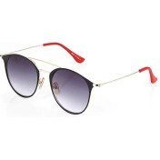 Resim Angel Eyes Unisex Güneş Gözlüğü B4560 
