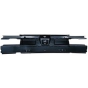 Resim Renault R19 Europa 92/01 Arka Panel Sedan Tw 