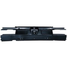 Resim Renault R19 Europa 92/01 Arka Panel Sedan Tw 
