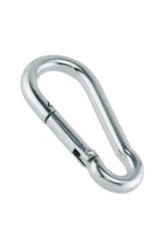 Resim Genel Markalar Karabina Yaylı 8 Mm 2 Adet 