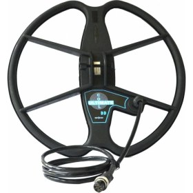 Resim Dedektör Burada Garrett Apex Dedektör Uyumlu 13'' Ultimate 