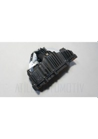 Resim VW TRANSPORTER T6 2010-2015 2.0 TDİ EMME MANİFOLDU 