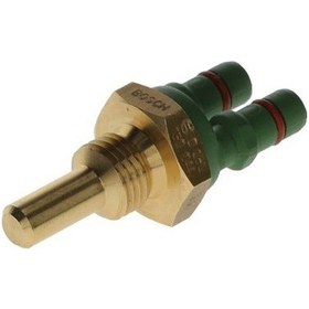 Resim Isı Musuru Mercedes M102-m103 