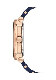 Resim U.s. Polo Assn. Uspa1107-05 Erkek Kol Saati 