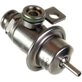 Resim Opel Vectra B 1.6 Benzinli Yakıt Basınç Regülatörü Bosch 815515 
