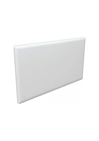 Resim Nobo NTL4T 15 1500W Elektrikli Isıtıcı 