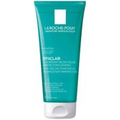Resim La Roche Posay Effaclar Micro Peeling Gel 200ml 