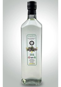 Resim Çam Terebentin 1000 Ml 1 L 