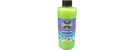 Resim Ümit Formulax Şampuan 250ML 