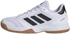 Resim adidas Ligra 8 Indoor Çocuk Voleybol Ayakkabısı 