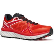 Resim Scarpa Spin Infinity Erkek Koşu Ayakkabısı 