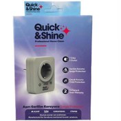 Resim Quick&Shine Akım Korumalı Priz 